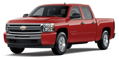 chevrolet silverado 1500 2009 3GCEK23M09G262491 image chevrolet silverado 1500 2009 3GCEK23M09G262491 image